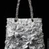 дизайнерская женская сумка ручной работы от Светланы Штефан 